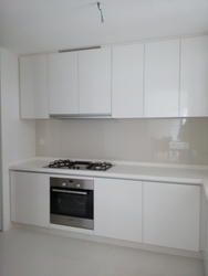 D'Leedon (D10), Condominium #116147782